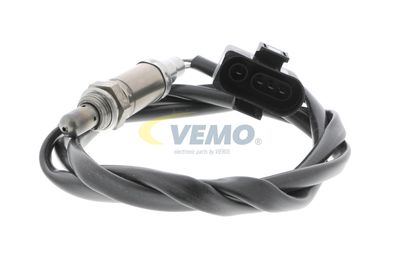 SONDA LAMBDA VEMO V10760035 57