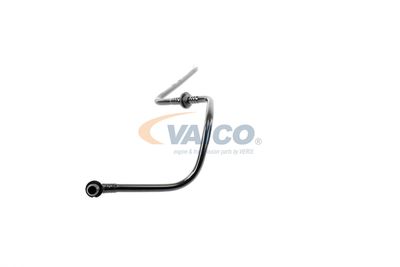 UNTERDRUCKSCHLAUCH BREMSANLAGE VAICO V103615 26