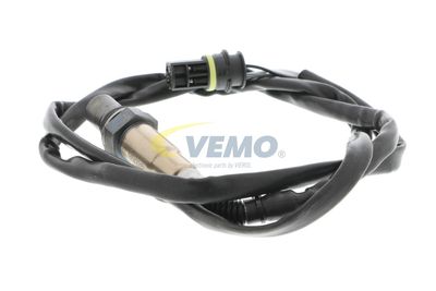 SONDA LAMBDA VEMO V30760004 23