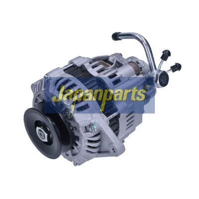 JAPANPARTS Kintamosios srovės generatorius