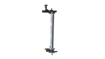 360 Grad Ansicht 10