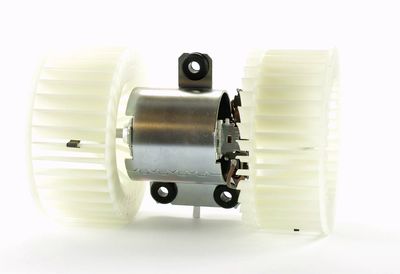 INNENRAUMGEBLäSE NISSENS 87114 25