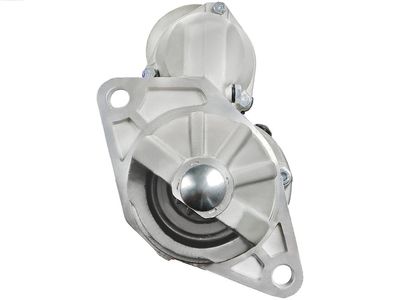 AS-PL Starter