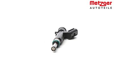 INJECTOR METZGER AUTOTEILE 0920066 28