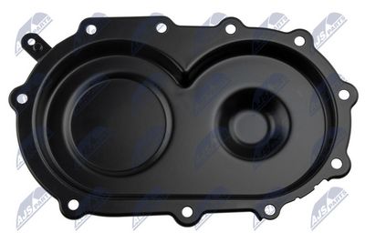 BAIE ULEI NTY BMOCH033 2