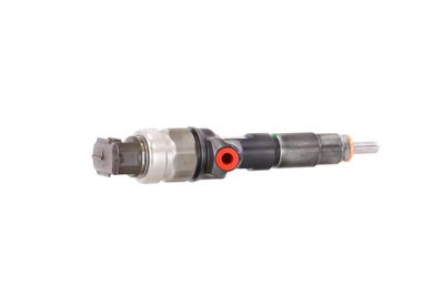 INJECTOR REMANTE 002003002049R 38