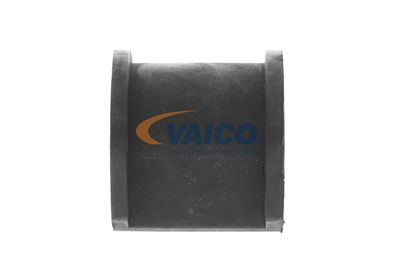 LAGERUNG STABILISATOR VAICO V400581 23