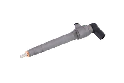 INJECTOR REMANTE 002003001053R 64