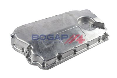 BAIE ULEI BOGAP A1919153 4