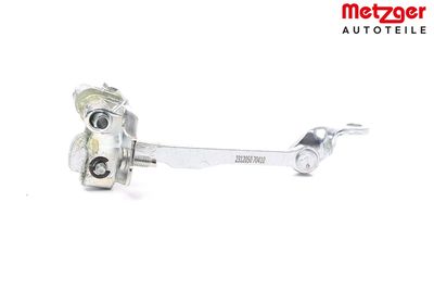 FIXARE USA METZGER AUTOTEILE 2312050 37