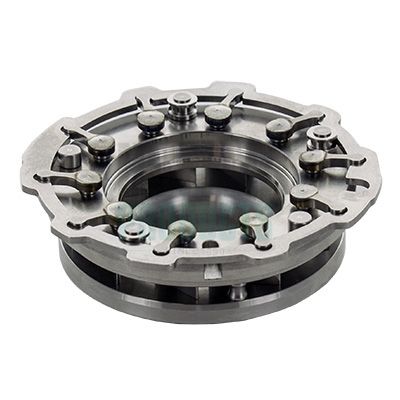 SET DE REPARATIE TURBO