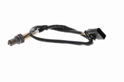 LAMBDASONDE VEMO V10760100 2