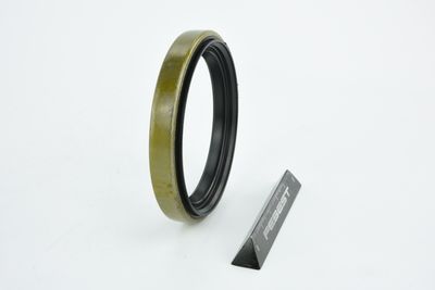 INEL DE ETANSARE BUTUC ROATA FEBEST 95HDS51660810X 42