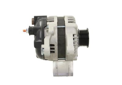 GENERATOR / ALTERNATOR BV PSH 255525150050 3