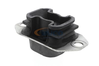 SUPORT MOTOR VAICO V460874 40
