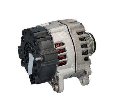 GENERATOR / ALTERNATOR VALEO 200371 18