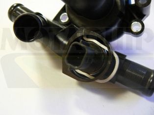 TERMOSTAT LICHID RACIRE MOTAQUIP VTK157 1