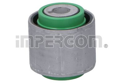 LAGERUNG DIFFERENTIAL