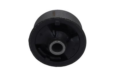 Kavo Parts Valdymo svirties/išilginių svirčių įvorė