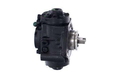 POMPA DE INALTA PRESIUNE REMANTE 002002000402R 45