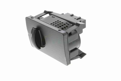 COMUTATOR FAR VEMO V25730104 3