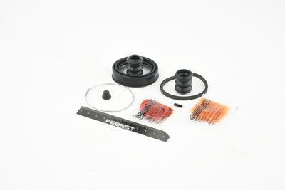 360 Grad Ansicht 5