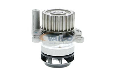POMPă DE APă RăCIRE MOTOR VAICO V1050062 36