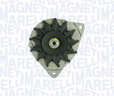 GENERATOR / ALTERNATOR MAGNETI MARELLI 944390664620 1
