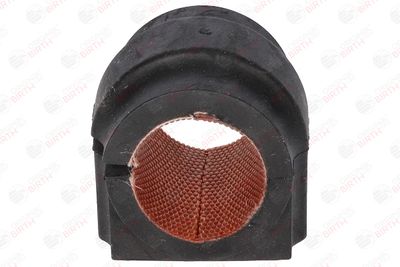 BUCSA BARA STABILIZATOARE BIRTH 4919 7