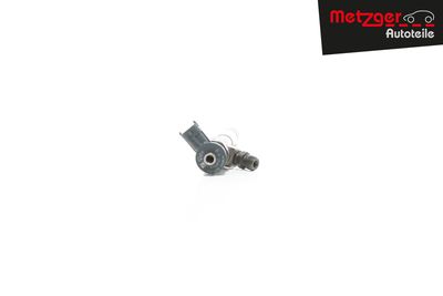 INJECTOR METZGER AUTOTEILE 0871056 12