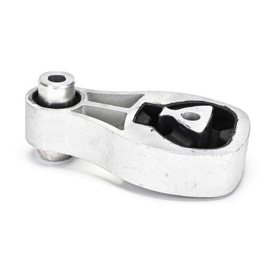 LAGERUNG MOTOR DELPHI TEM299 15