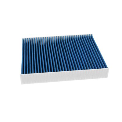 FILTRU AER HABITACLU CORTECO 49469990 31