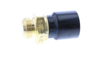 COMUTATOR TEMPERATURA VENTILATOR RADIATOR VEMO V40991083 35