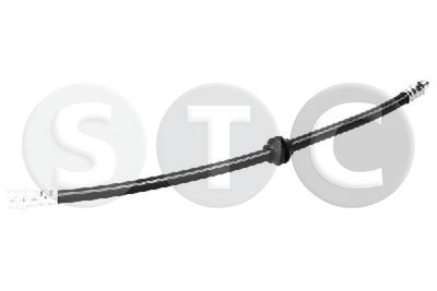 спирачен маркуч STC T496748