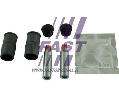 FAST FT32467 Ремкомплект тормозного суппорта  для BMW Z8 (Бмв З8)