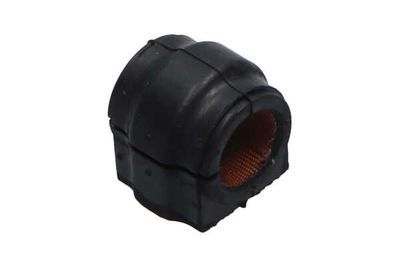 CUZINET STABILIZATOR Kavo Parts SBS10219 25