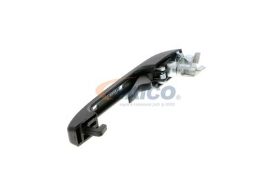 TüRGRIFF VAICO V106144 30