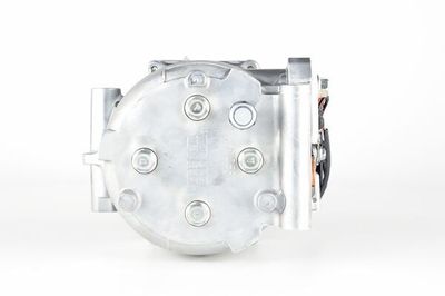 COMPRESOR CLIMATIZARE MAHLE ACP1097000P 4