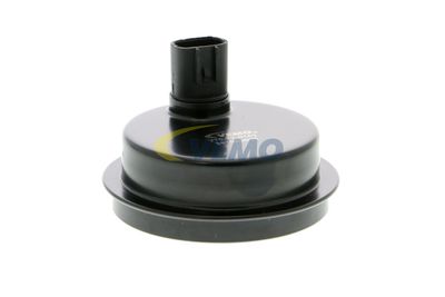 SENSOR RADDREHZAHL VEMO V70720163 57