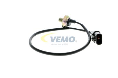 KLOPFSENSOR VEMO V37720026 44