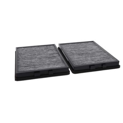 FILTER INNENRAUMLUFT CORTECO 21651882 12