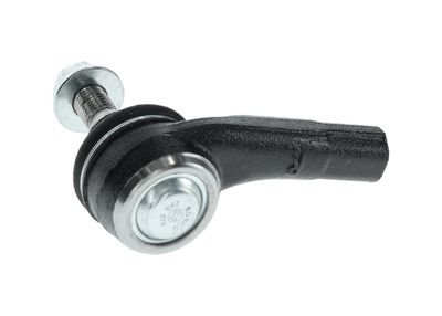 SPURSTANGENKOPF BOSCH 0986140712 7