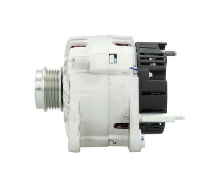 GENERATOR / ALTERNATOR BV PSH 305525120004 1