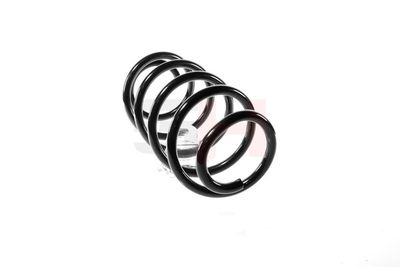 ARC SPIRAL GH GH209961 49