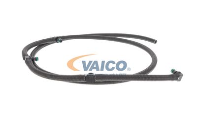 SCHLAUCH LECKKRAFTSTOFF VAICO V420864 47