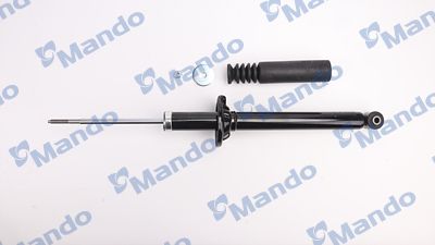 AMORTIZOR MANDO MSS017037