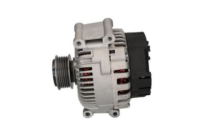 GENERATOR / ALTERNATOR HC-Cargo F032115414 4