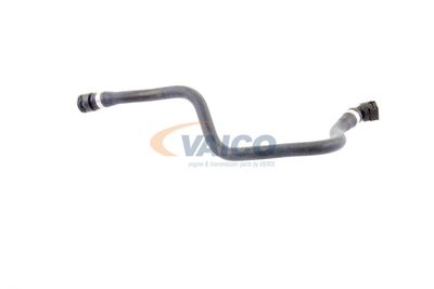 FURTUN RADIATOR VAICO V201278 37