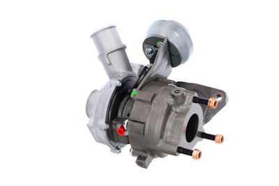 COMPRESOR SISTEM DE SUPRAALIMENTARE REMANTE 003001004418R 20