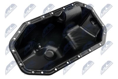 BAIE ULEI NTY BMOVW050 1